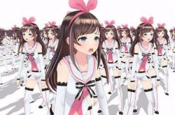 （6分钟教程）张掖有啥厂子_哔哩哔哩